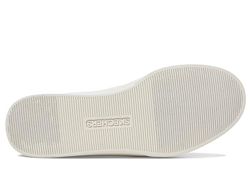 Image of Skechers Women's Trainers