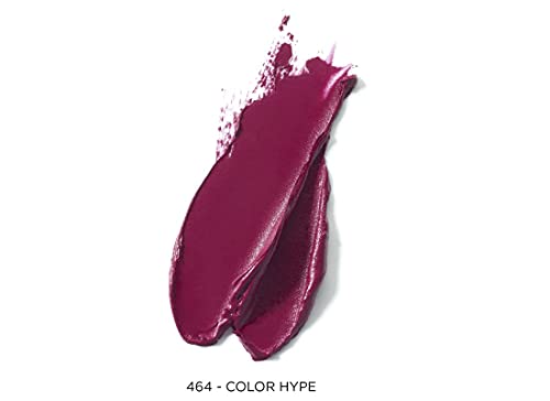 464 Color Hype À Lèvres Color Riche Shine De 'oréal Paris - vue 3