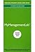 2014 Mymanagementlab with Pearson Etext -- Access Card -- For Developing Management Skills