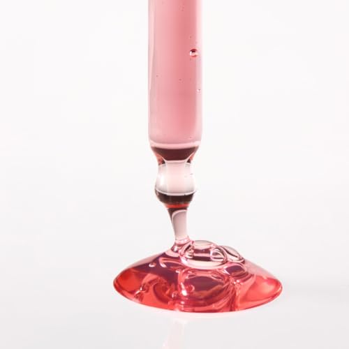ANUA(アヌア) ダークスポットセラム30ml の商品画像 6