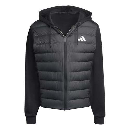 Doudoune de running adidas Homme Essentials CLIMAWARM