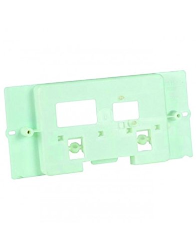 Pucci Cassette Sportello Completo Eco Art.80005540