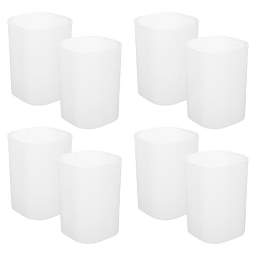 NUOLUX [[z_[ @\yz_[ 10Zbg 㐮 p[ zCg