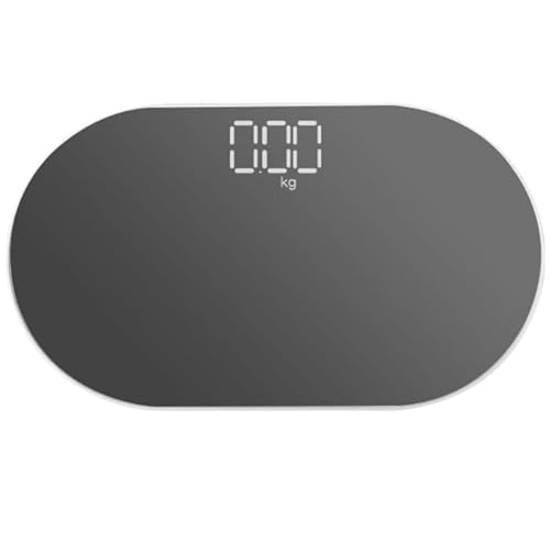 dq̏dv ~j̏dv x ^ USB[d ^ y dqXP[ N I/It KX BLEDXN[t ^ѕ֗ sp  ̏dǗ (B) [sAi]