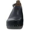 Product Photo 4