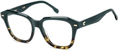 CARRERA OPT WOMAN CARRERA 3079 TEAL HAVANA 51