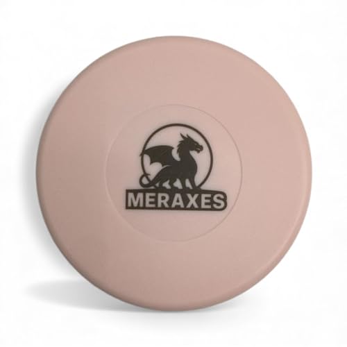 MERAXES �}���`USB�[�d�A�_�v�^�[�L�b�g USB-C - iOS/Micro�A�f�[�^�]���A�J�[�h�X�g���[�W�ASIM�s���A�d�b�z���_�[�AType-C�R���o�[�^�[�Z�b�gA�A�R���p�N�g�|�[�^�u���g���x���P�[�u���{�b�N�X�s���N