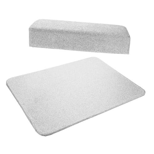 ERINGOGO 家用 甲扶 ー製 ーと 付 な 用 マニ にな 枕耐久性と使い さ 点