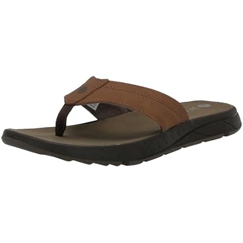 Sperry Havasurf Sandal Cover