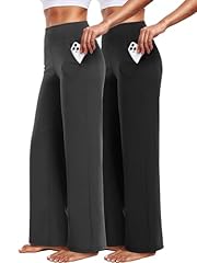 60# Black,grey,pack of 2