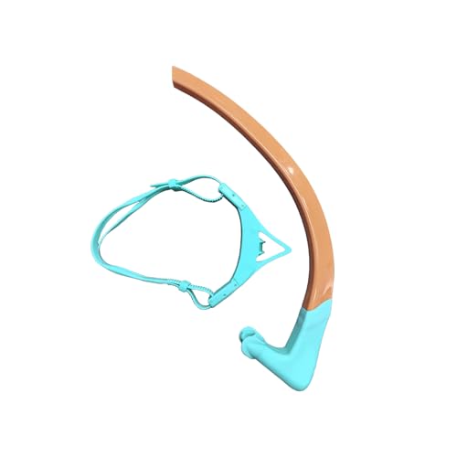 ���j ���� ��C�ċz �z�[�X �g���[�j���O �V���m�[�P�� �v�[�� �_�C�o�[ �A�N�Z�T���[ �V���m�[�P�����O��_�C�r���O�p �i���I�Ȑ��j�g���[�j���O �V���m�[�P��