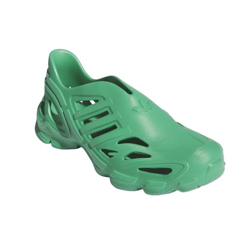 Image of adidas Men's Adifom Supernova Slip On Casual Sneakers