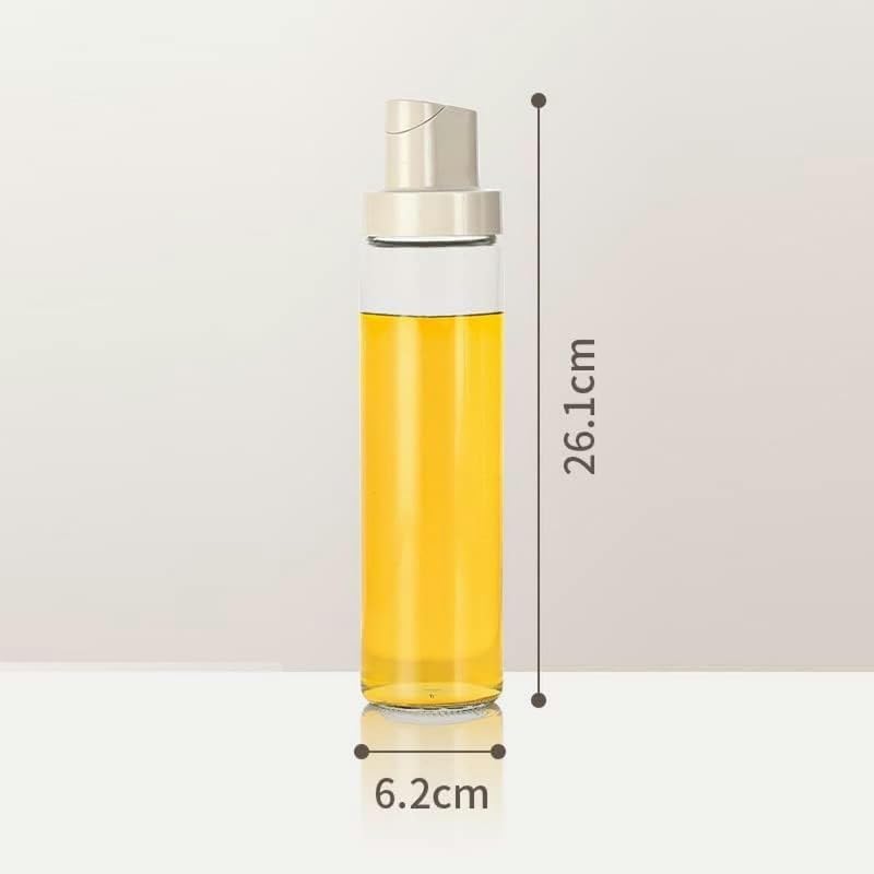 5個タケコシ てぼ 18-8 ローズ柄 うどん揚 深型 丸底 ケヤキ柄深型