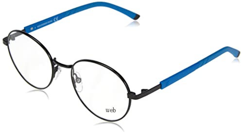 Web Eyewear WE5382 lunettes de soleil garçon pour les jeux en plein air