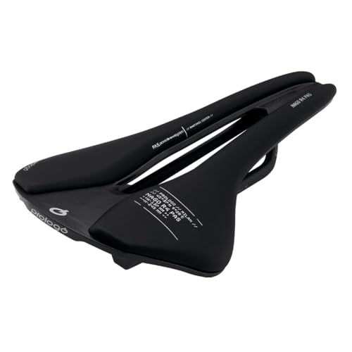 Prologo Nago R4 Pas New 24 Saddle 137 mm