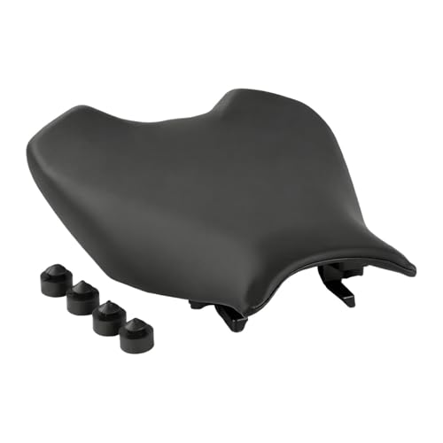 Coussin de siège avant pour moto CBR1000RR 2017-2020