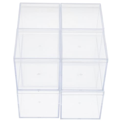 GRADENEVE 8  WG X Wt[P[X  ϕi₨َqɓKϋvvX`bNe