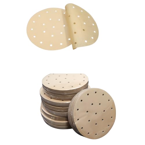 [Luvian]yĝďzYf yy?pzőpr ؏ɓK ĂƂĂ֗ ƒpɈS Ɩpɂ