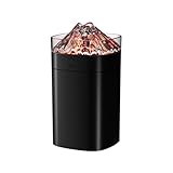 Small Humidifier for...image