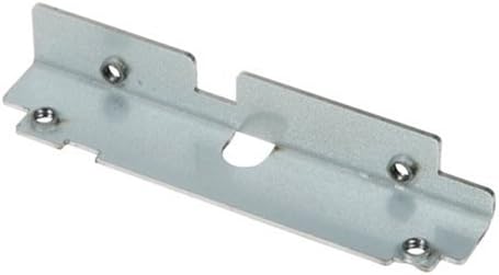 iStarUSA BRT-D23UR2U8-RB IS-500R2UPD8 Right/Bottom