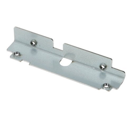 iStarUSA brt-d23ur2u8-rb is-500r2upd8�E/��