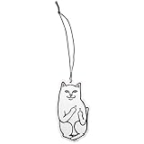 RIPNDIP