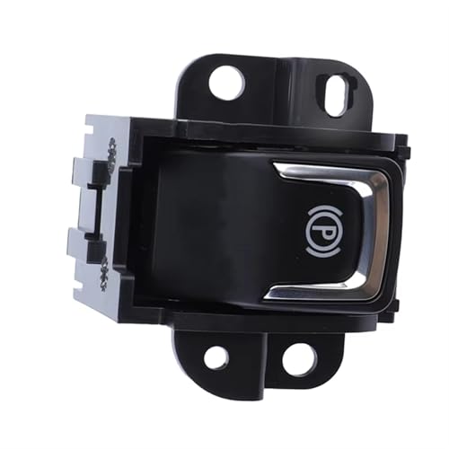 Bouton commande de frein à activation précise - Interrupteur frein électrique OEM 23471960 - 3