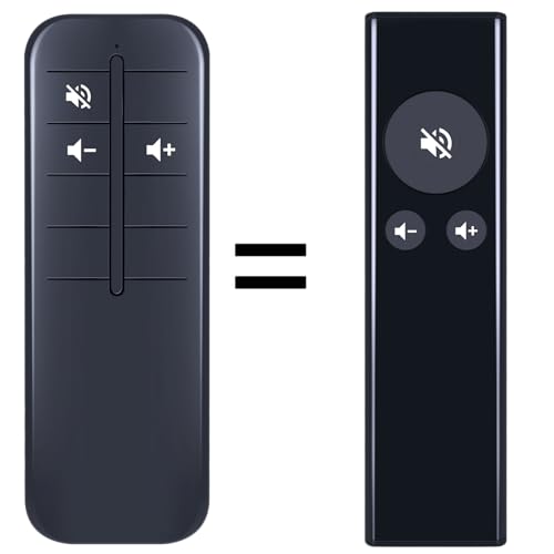 Télécommande haut-parleur JBL 308PMKII ZWP pour votre salon de musique