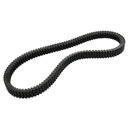 Engines Belt Replacement Compatible with Honda Engines Chuck Wagon CW-11 Serial 25663 CV Tech 2-20694