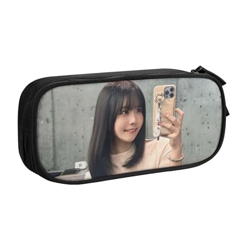 wp e _ (2) wyP[X S g₷ 5x10.5x21cm [E[ y M MP[X