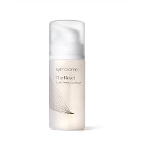 The Reset Clarifying Cleanser