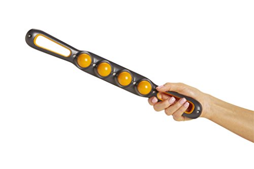 Moji mmcv01 moji curve,massage tools
