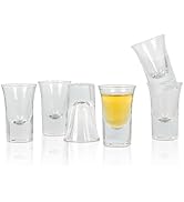 KIKKAWA KOJI ショットグラスセット KIKKAWA KOJI ショットグラスセット