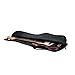 Gator Cases Foam Padded Bass Guitar Gig Bag, Fits Jazz and Precision Style Bass Guitars up to 46.5