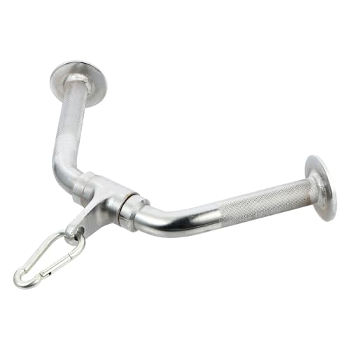 UKCOCO WANZT[ yʍ|v_Eo[ ϋveVbh z[ Wpؗ̓g[jO