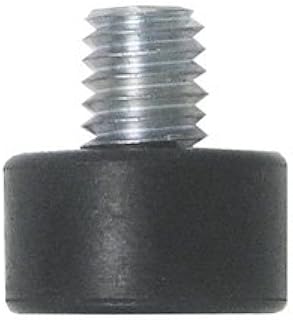 Wilbur Curtis WC-3503 LEG, 3/8