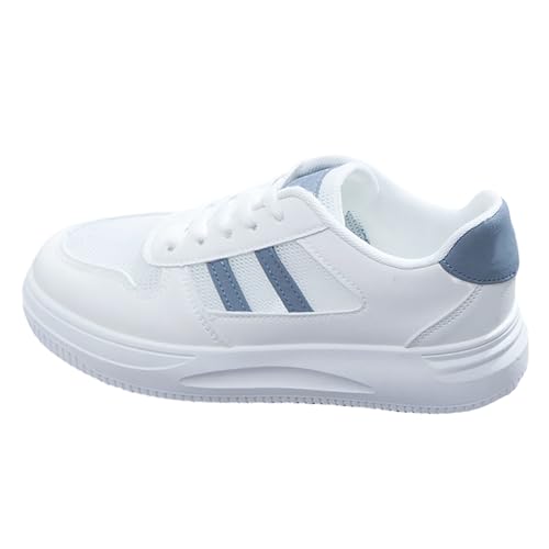 Chaussures pour femme extra larges légères pour marcher sans douleur