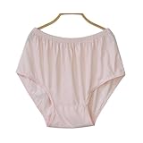 Culottes pour femmes grande taille : les boxers sont confortables, respirants et élastiques. Porter une couleur chaque jour vous garde au frais. vous rendant confortable à porter de jour comme de nuit.