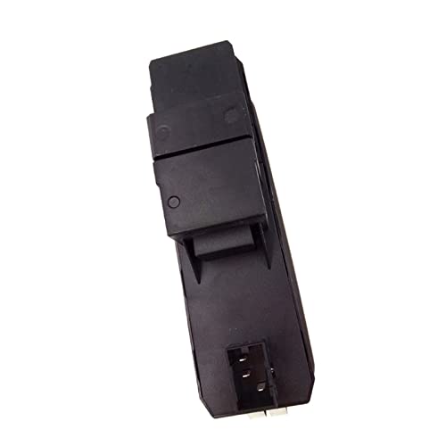 Interrupteur commande fenêtre avant gauche réactif pour Grand Vitara - 3