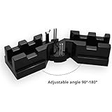 LIXSAZSE B0FZBR5R2R lato 4