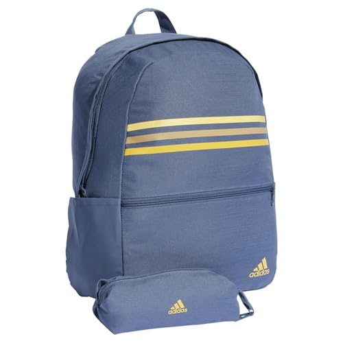 adidas Casual, Preloved Ink/Semi Spark, One Size2