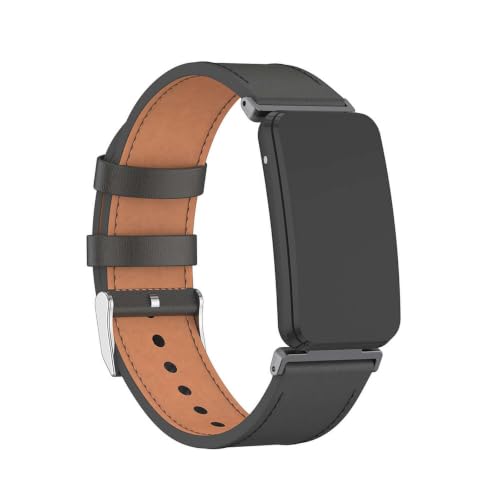 For Garmin(�K�[�~��)�X�}�[�g�o���hCIRQA Smart Band �p �o���h �����x���g �{�v���U�[�� �����p�X�g���b�v [���s�A���i] | for garmin cirqa smart band �o���h �����p �}�C�N���t�@�C�o�[�o���h�E�N