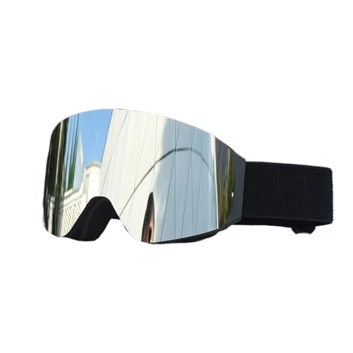 Xm[{[hƃXm[[rpdw܂~߃XL[S[O(Frame and lens C)