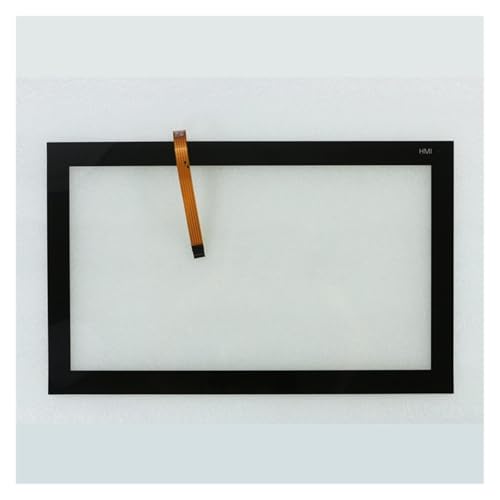 Image of 19 inch IPC477E 6AV7241-5KB77-0DA0 - Touchpad resistive Touch Screen