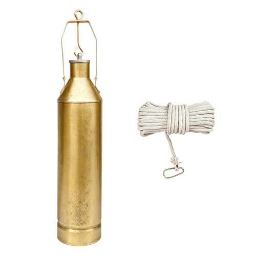 �^���N���̘R��h�~�Ɛ������o��g�ݍ��񂾌����I�Ȗ��̎摕�u �����ԗp�H�p���̎摕�u�̃v���t�F�b�V���i��