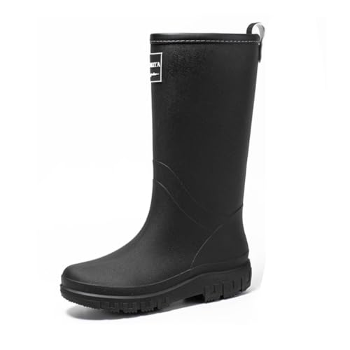 [CTN] Cu[c CV[Y fB[X JC O ~hu[c  h ~J 䕗 EȒP Jp h C 傫TCY 23.0 cm AEghA O01-N