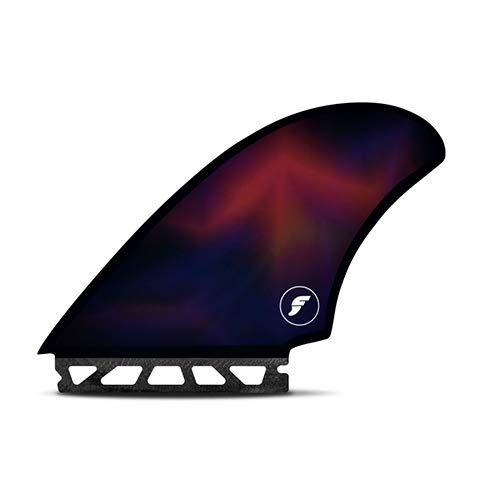 フューチャーフィン　ロブマチャド　クワッド Amazon | FUTUREFINS,フューチャーフィン,クアッド,ロブ