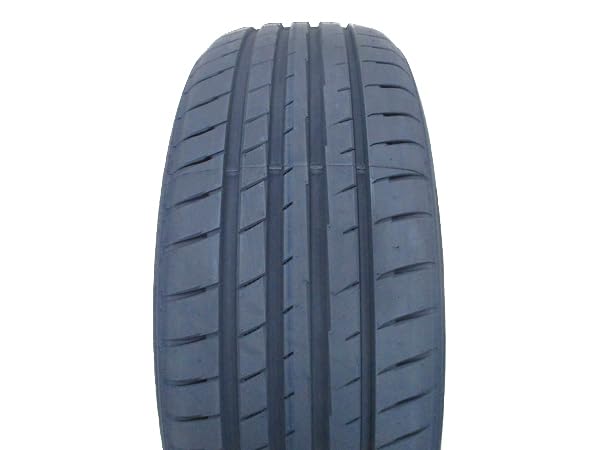 Amazon.co.jp: APTANY(アプタニー) サマータイヤ RA305 205/55R17 95W
