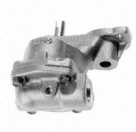 Melling M55 Replacement Oil Pump
