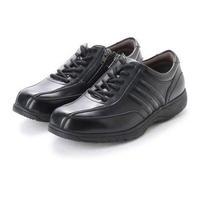 ゴルフシューズ 26cm」の人気商品一覧 | 安い商品を通販サイトから探す